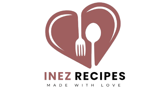 inezrecipes